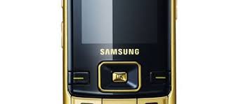 Image result for samsung d780