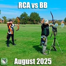 Image result for Rochdale Company Of Archers
