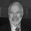Barry Popkin, Ph.D. — UNC Carolina Population Center