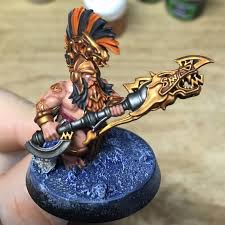 Image result for Snaith Stormers