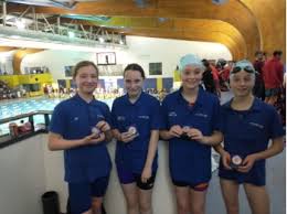 Image result for Tynemouth Asc