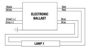 Image result for ◆to2qN8W1wA 　