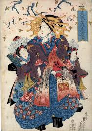 OIRAN淵에 대한 이미지 검색결과