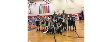 Image result for North Midlands School Of Basketball