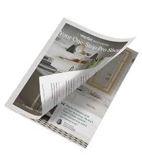 Image result for catalog tehron