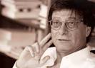 März - den Geburtstag des Nationaldichters Mahmoud Darwish - zum nationalen ... - Mahmoud_Darwish