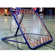 Image result for Liphook Tchoukball Club