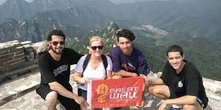 Image result for Wey Adventure Group