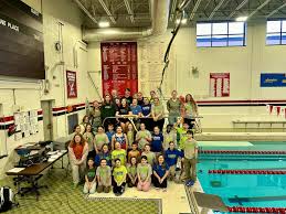 Image result for Gillingham Turbos Swimming Club