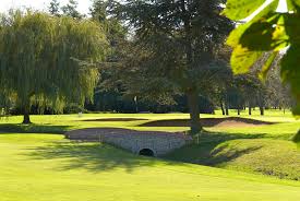 Image result for Letchworth Cricket Club