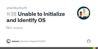 Image result for %EF%EE%F0%F2%F0%E5%F2%FB %EA%E0%F0%F2%E8%ED%FB %EA%EB%E0%F1%F1%E8%EA%E8