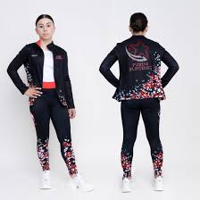 Image result for Custom Gymnastics Club