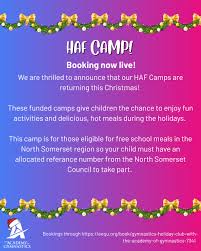 Image result for The Academy Of Gymnastics Portishead