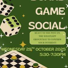 Image result for Swansea Taekwondo Club