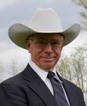 Timothy Lane Haugen