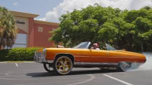 Image result for donk