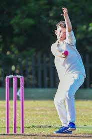 Image result for Chard Cricket Club
