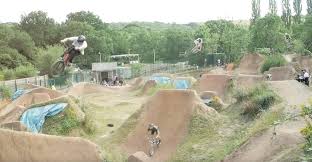 Image result for Decoy Bmx