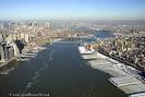 The East River Spirit - Camp Half-Blood Wiki- Percy Jackson, The ...