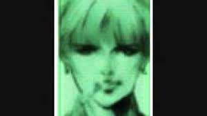 「ナスターシャ・ロマネンコ メタルギアソリッド」の画像検索結果