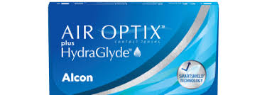 「エアオプティクスアクア」の画像検索結果