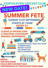 Image result for Porthleven Cricket Club