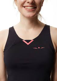 Image result for Женская майка undying