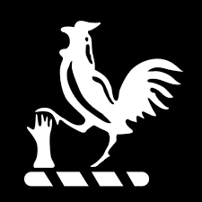 Image result for Gosforth Golf Club Ltd