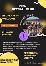 Image result for Wigan Juniors Yc Netball Club