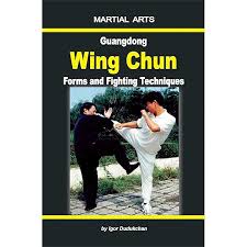 Image result for Windsor WingTsun Kung fu