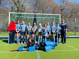 Image result for Chippenham Men`s Hockey Club