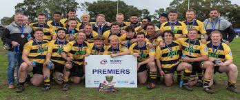 Image result for Brighton Rugby Football Club
