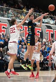 Image result for Howard Lindsay Shooting Ground, Nr Winchester