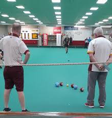 Image result for Long Sutton Indoor Bowls Club