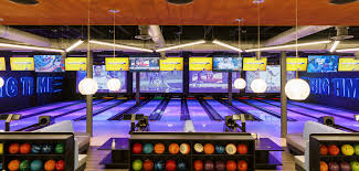 Image result for Alford Bowling Club