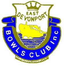 Image result for East Community Bowls Club
