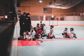 Image result for Glossopdale Devils