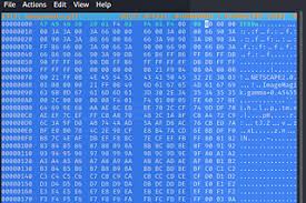 Image result for %EF%EE%F0%F2%F0%E5%F2%FB %EA%E0%F0%F2%E8%ED%FB %EA%EB%E0%F1%F1%E8%EA%E8