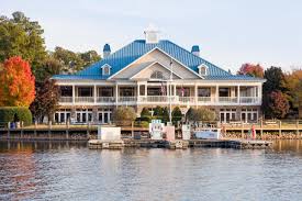 Image result for Neyland Yacht Club