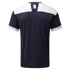 Image result for Hillhead Cricket Club