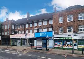 Image result for Oakfield Archers, Ilford, Essex