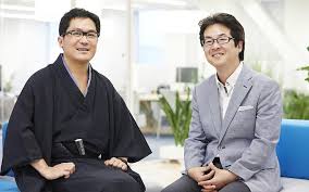 「小椋敦志」の画像検索結果