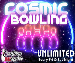 Image result for Century Indoor Bowls Club