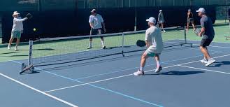 Image result for Motiv8 Pickleball Club