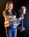 Glidecam X-