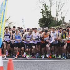 Image result for Tunbridge Wells Harriers