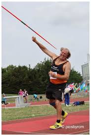 Image result for Milton Keynes Athletics Club