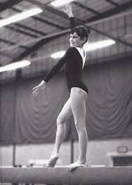 Image result for Olga Gymnastics & Trampoline Club