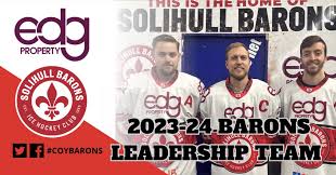 Image result for Solihull Borough Bad Squad Badminton Club