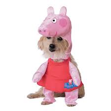 Image result for peppa pig costume